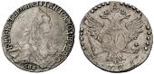   year на аукционе . Цена 180 CHF