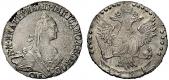   year на аукционе . Цена 1800 CHF