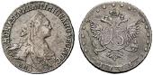   year на аукционе . Цена 160 CHF