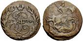   year на аукционе . Цена 550 CHF