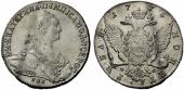   year на аукционе . Цена 1200 CHF