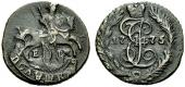   year на аукционе . Цена 140 CHF