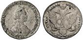   year на аукционе . Цена 950 CHF