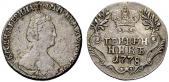   year на аукционе . Цена 450 CHF