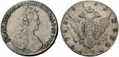   year на аукционе . Цена 1200 CHF