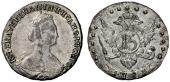   year на аукционе . Цена 550 CHF