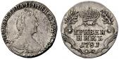   year на аукционе . Цена 450 CHF