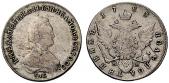   year на аукционе . Цена 275 CHF