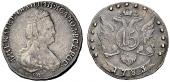   year на аукционе . Цена 250 CHF