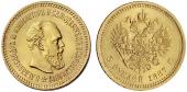   года на аукционе . Цена 3500 CHF