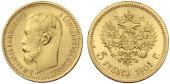   года на аукционе . Цена 220 CHF