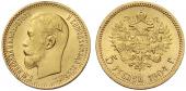   года на аукционе . Цена 275 CHF
