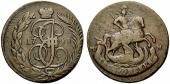   year на аукционе . Цена 120 CHF