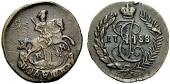   year на аукционе . Цена 850 CHF
