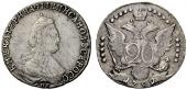   year на аукционе . Цена 325 CHF