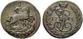   year на аукционе . Цена 70 CHF
