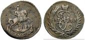   year на аукционе . Цена 450 CHF