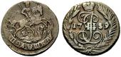   year на аукционе . Цена 60 CHF