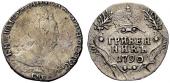   year на аукционе . Цена 120 CHF