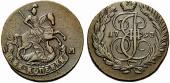   year на аукционе . Цена 1550 CHF