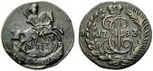   year на аукционе . Цена 300 CHF