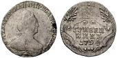   year на аукционе . Цена 1100 CHF
