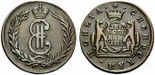   year на аукционе . Цена 100 CHF