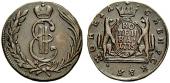   year на аукционе . Цена 350 CHF