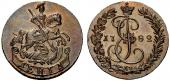   year на аукционе . Цена 2600 CHF