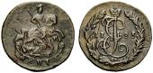   year на аукционе . Цена 160 CHF