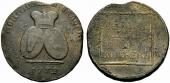   year на аукционе . Цена 40 CHF