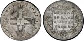   year на аукционе . Цена 13000 CHF
