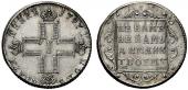   year на аукционе . Цена 24000 CHF