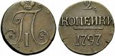   year на аукционе . Цена 375 CHF
