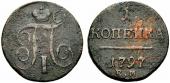   year на аукционе . Цена 35 CHF