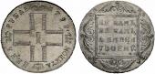   года на аукционе . Цена 1300 CHF