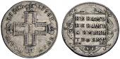   года на аукционе . Цена 1050 CHF