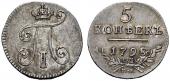   year на аукционе . Цена 1200 CHF