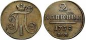   year на аукционе . Цена 80 CHF