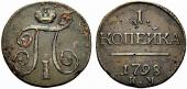   year на аукционе . Цена 180 CHF