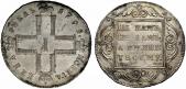   year на аукционе . Цена 2000 CHF