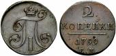   года на аукционе . Цена 225 CHF