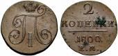   year на аукционе . Цена 100 CHF