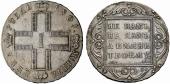   year на аукционе . Цена 2600 CHF
