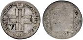   year на аукционе . Цена 200 CHF