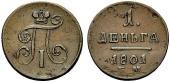   year на аукционе . Цена 1800 CHF