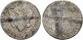   year на аукционе . Цена 130 CHF