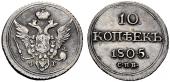   year на аукционе . Цена 1500 CHF