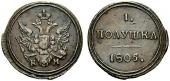   year на аукционе . Цена 1300 CHF