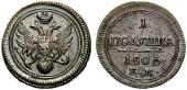   year на аукционе . Цена 2600 CHF